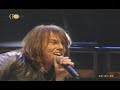 europe superstitious live in sn. petersburg russia 2005