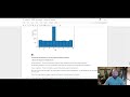 Exploratory Data Analysis - Chi-Square Analysis