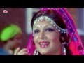 tak jhoom naacho 4k kishore kumar and asha bhosle kaala sona parveen babi dance duet songs