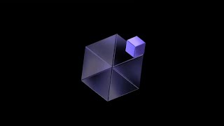 GameCube intro but it's a crossover episode 2