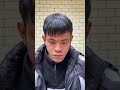 沙雕李飞：铁砂掌不是白练的，现在炒菜都不用勺子了 沙雕剧情 funny 搞笑挑战 沙雕剧情 搞笑挑战 搞笑 搞笑 funnyvideo comedy billiards 中国喜剧