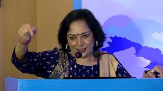 Medico-legal issues in infertility practice | Dr Kamini Rao