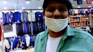 नेशनल हैंडलूम प्रताप नगर जोधपुर Jodhpur biggest mall | National Handloom jodhpur | Corporation