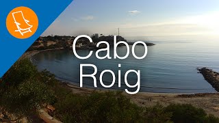 Cabo Roig -  The Jewel of the Costa Blanca