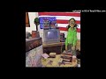 Nine Vicious - Hahahahaha (prod. jwade)