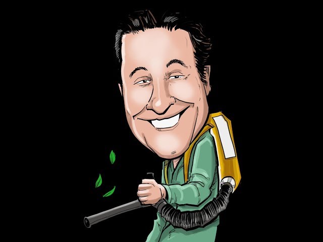 Carey Holzman S Instagram Twitter Facebook On Idcrawl