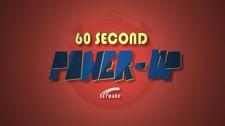 Student Power-Up: Email Alerts