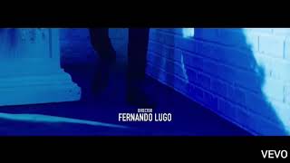 Jennifer Lopez - Te Boté (Remix) FT Wisin & Yandel (Official Video)