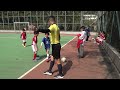 c0202300225 hkyfl u9 d1 arsenal fdhk vs 車路士足球學校 1