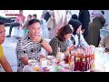 FULL ALBUM EXPEDISSI MUSIC - WEDDING REZHA & FRISTA - BAE KUDUS