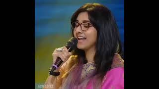Vennilave Vennilave || Shakthisree Gopalan || AR Rahman Song || Tamil Whatsapp Status || Hariharan