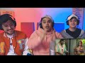 [Reacción] 6ix9ine - Pa Ti (feat. Yailin La Más Viral) (Official Music Video)  ANYMAL LIVE 🔴