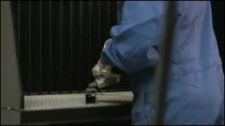 MOV DraftMax 0052