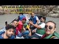 Attabad Lake - Hunza Gilgit-Baltistan Jet Boating Adventur # Aug 2024.