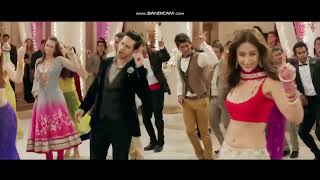 Main Tera Hero | Shanivaar Raati | Full Video Song | Arijit Singh | Varun Dhawan full song