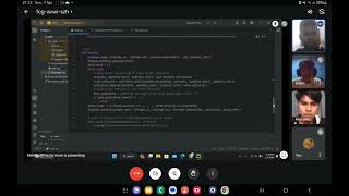 DFP40203 PYTHON - PBT1 | SYAMIR , DIVESH , HAZIQ |