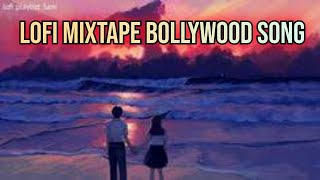 Bollywood Lofi Mixtape | 🎶 30 Minute Mix to Relax, Drive, Study, Chill  | lofi.2.0.2