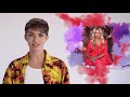Ruby Rose Shares Her Queer Icons  them
