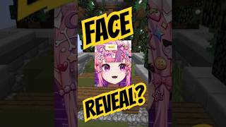 Ironmouse Says That She'll Never Do a Face Reveal...