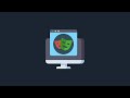 Playwright Tutorial #3 - Command Line Options