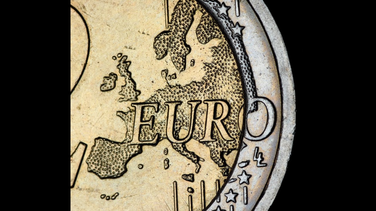 Eur Usd Analisi Youtube