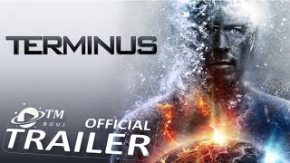 Terminus (2015) Official Trailer 1080p