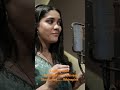 Appamakunna Daivam Chorus