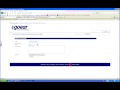 Download Cómo subir archivo de audio a Goear mp3