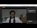 patreon live stream how to go live on patreon for free 2023 victoria ajadi