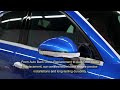 M&M AUTO GLASS - Auto glass repair service - 214-586-5889