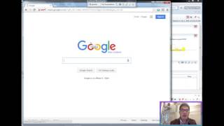 IBM Rational Test Workbench Web UI Tester Starter Edition Demo