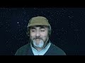 Presentation - How to make 3d game with Javascript