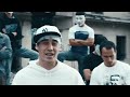 mc shurik ft. doxxim lyric chekinish official video