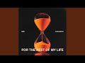 For the Rest of My Life