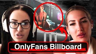 $100k First Week on OF With This Un Marketing Strategy [ W.C. Savage ]