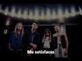 DNCE - Unsweet (traducida al español)