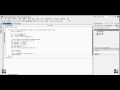 Decision Making Using If And Select Case in Vb net