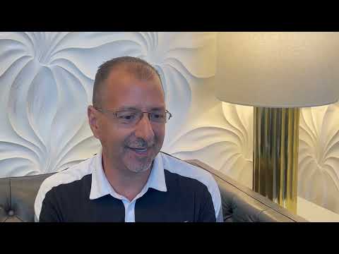 Patient Testimonial Youtube