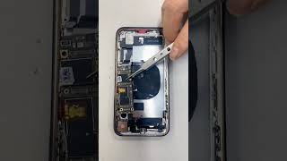 iphone 11 to Convert 15 Pro. #11to15pro #iphone11to15pro #11to13pro #converter #iphone11 #xrto13pro