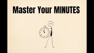 Top 5 Apps for Time Management for Insane Productivity in 2025