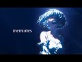 Xlazee & Muraa - Memories (Kamy & T52 Release)