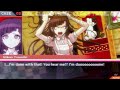 mikan tsumiki x hey kids japanese