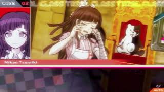 mikan tsumiki x hey kids ( japanese )