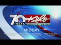 KELOLAND On The GO Midday 6/22/2023