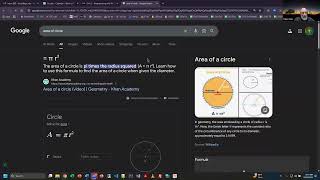 Python - Unit 2 Part 2 Exercises - Variables, Data Types, f-strings, math, user input - Fall 2025