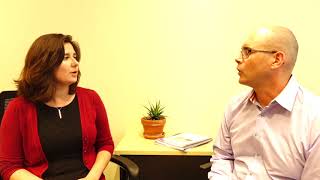 SMART Goals in Behavioral Health