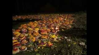 srilaxmi nee mahimalu bathukamma songs