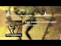 Shanti People - Shiva Shambho (Vertigos Remix)