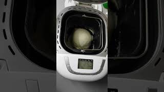 Gorenje bread maker bm910w