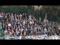 trastevere vultur ultras rionero video n. 1 3